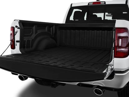 ram ram 1500 pickup 2019 1C6SRFHT5KN594758 image ram ram 1500 pickup 2019 1C6SRFHT5KN594758 image